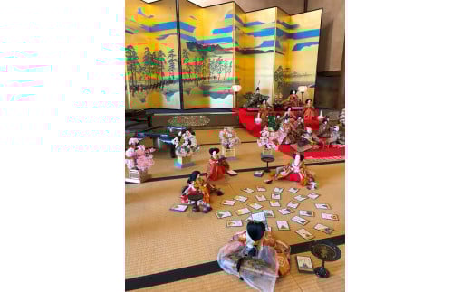 1542　電気自動車（C＋Pod車）で行く、伊勢神宮・二見・朝熊天空のポスト巡り　レンタカー　伊勢市　伊勢市駅　駅近　EV車　電気　自動車　移動　観光　伊勢志摩　二見　伊勢神宮　内宮　外宮　猿田彦神社　天空のポスト　穴場スポット