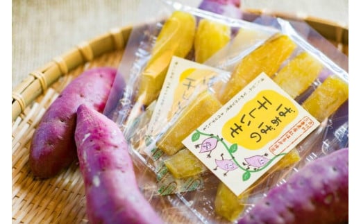 1252無添加ばぁばの干しいも　30袋セット　おやつ 健康 プレゼント スポーツ 伝統