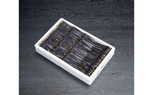 1590　極上うるめ一夜干し　ひもの 一夜干し 小さないわし おいしいいわし やわらかい丸干 ひもの大好き 三重県 伊勢市