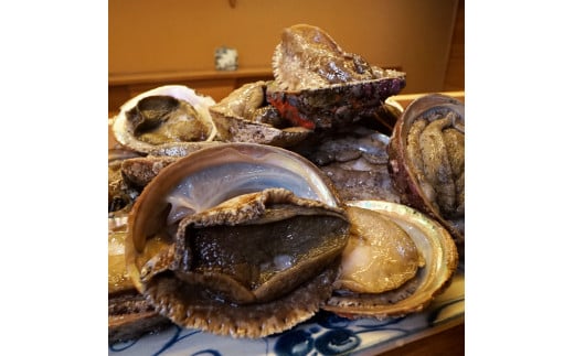 1598　伊勢三玄　おまかせ料理（1名様分のお食事券）　日本料理 会席料理 贈り物 伊勢市 伊勢志摩 グルメ 和食 お食事券