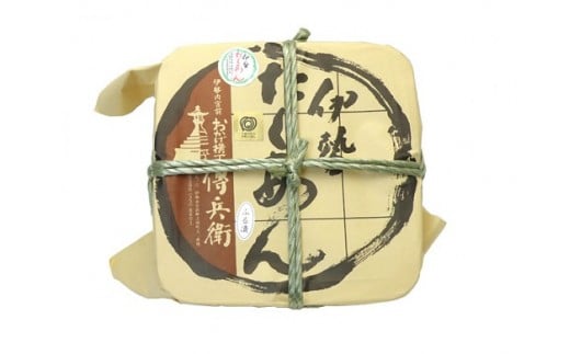 167伊勢たくあんふる漬け2.2ｋｇ角樽入り