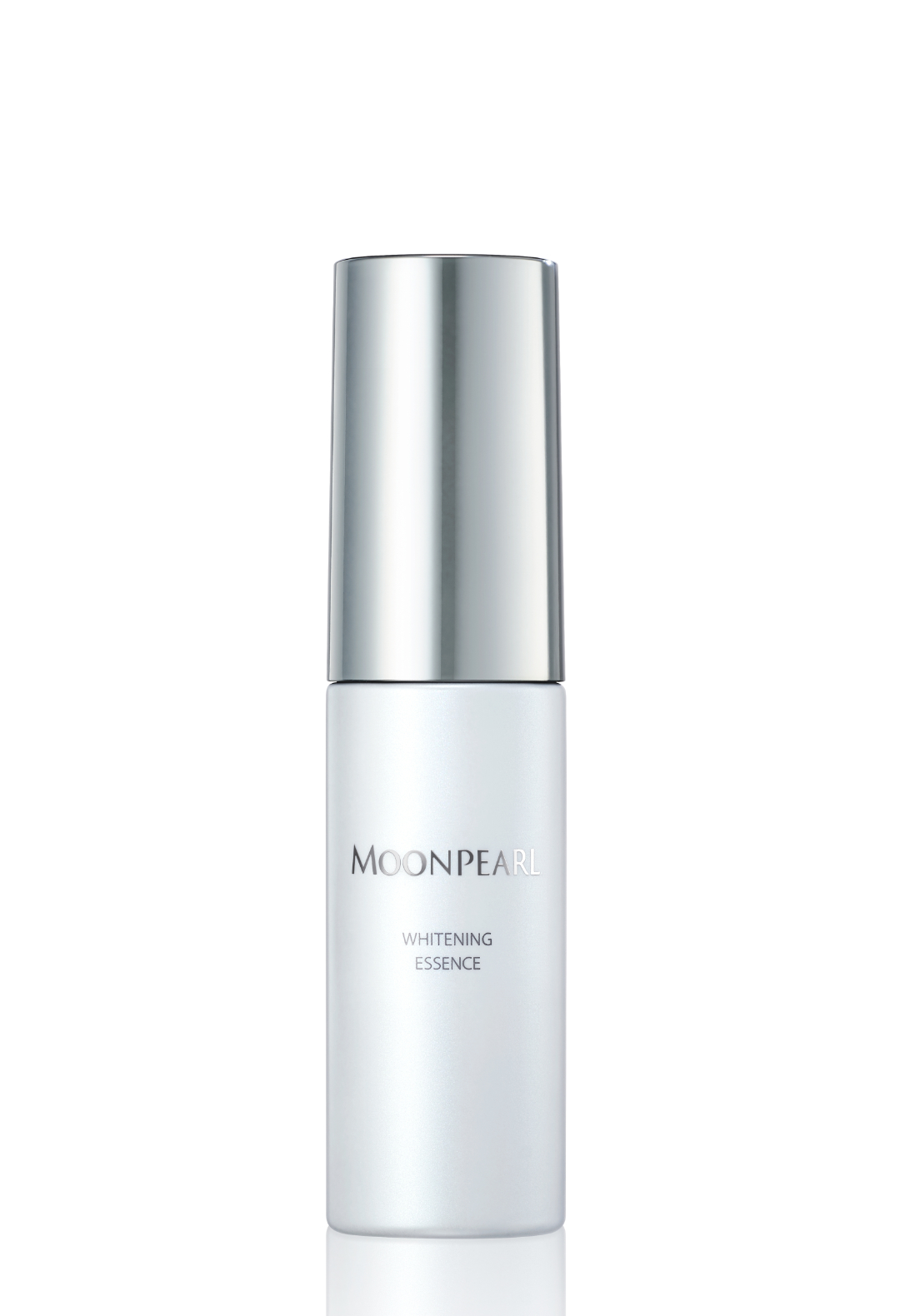 1713　ムーンパール　ホワイトニング　エッセンス 超純水 ヒアルロン酸（保湿成分） 泡立ち 無香料 無着色 アレルギーテスト済み パラベンフリー 120g しっとり 肌に優しい 洗顔 キメ細かな泡 クリーム状