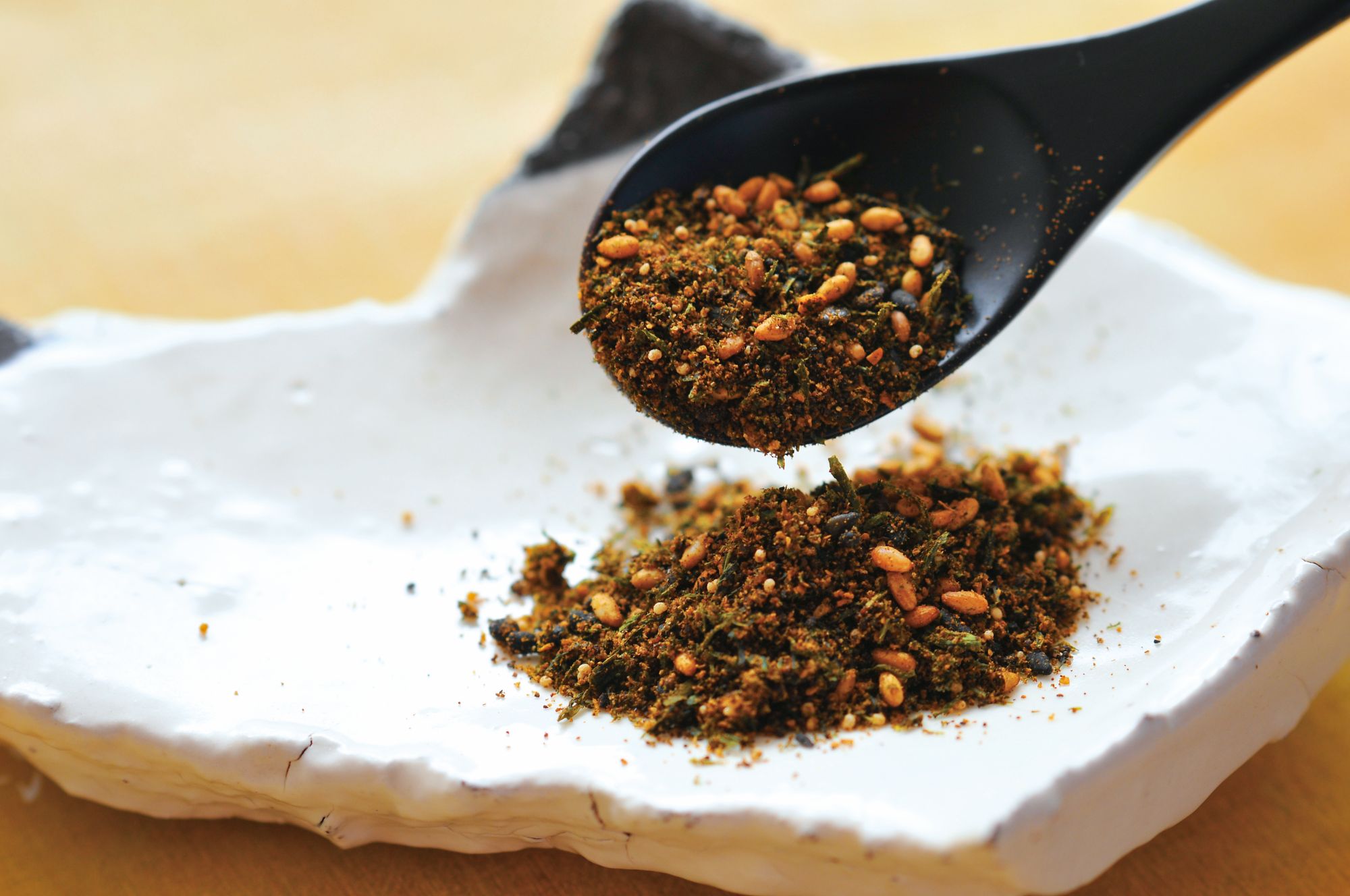 1752　〈伊勢のくに　匠の一座〉お木曳山椒（5袋）