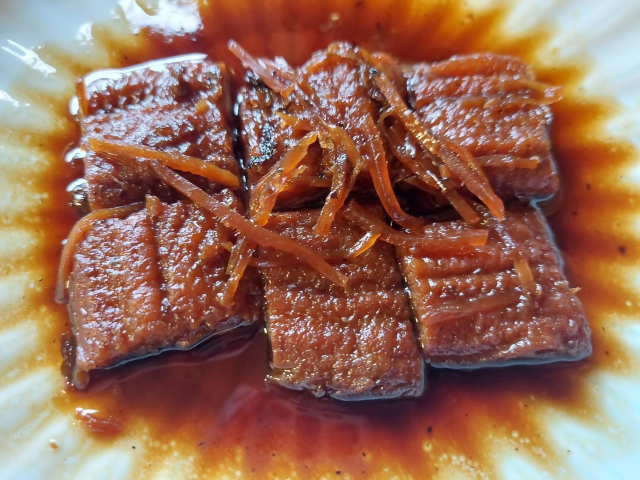 1815 鰻茶漬け しぐれ味　鰻 うなぎ お茶漬け おつまみ ご飯のお供 おかず 冷凍 冷凍保存 個別包装 高級 家飲み 贅沢 自宅飯 お手軽 レンチン