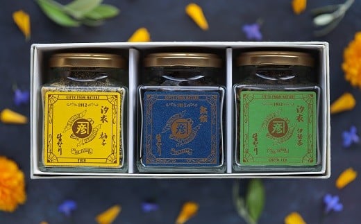 187伊勢の生なり　伊勢　伊勢志摩　伊勢神宮　伊勢市　昆布　佃煮　汐吹　冠婚葬祭　慶事　弔事　引出物　結婚式　入学式　卒業式　ギフト　贈り物　中元　歳暮　生なり　無添加