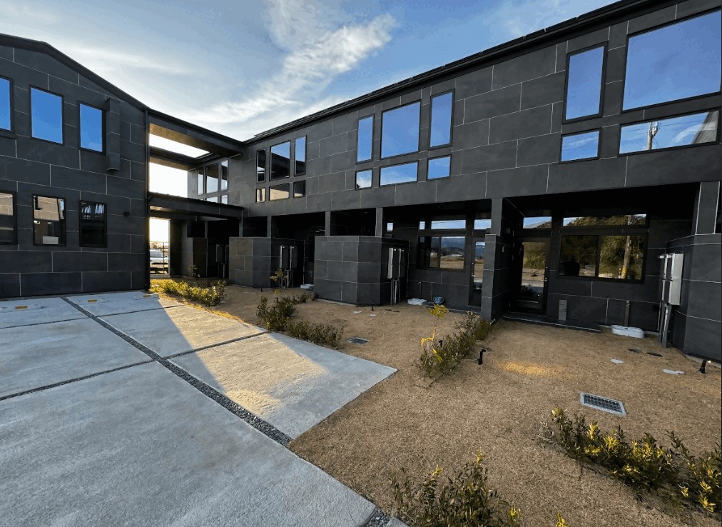 2012 プラフィーノリゾートヴィラ宿泊券 2,400円分 三重県　家族　温泉　伊勢　ペット　犬　グランピング　リゾート　伊勢神宮　観光　　1棟貸し　キッチン付き　 バーベキュー　夫婦岩　海水浴　グループステイ　コンドミニアム　貸し別荘　ゲストハウス　駐車場付き　 オーシャンビュー