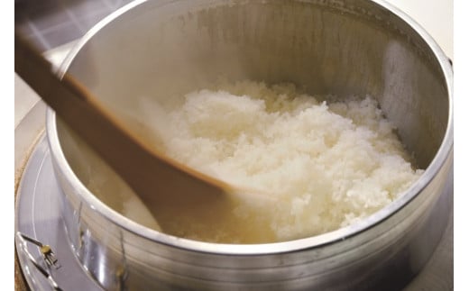 823　〈伊勢のくに　匠の一座〉匠の穂　お伊勢さんのお米詰め合せ（2.7kg）　縁起米　イセヒカリ　ギフト　契約栽培