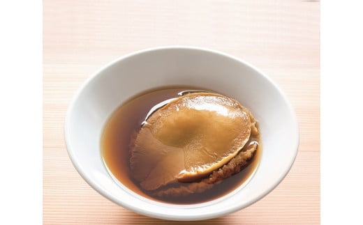 998　〈伊勢せきや〉参宮あわび脹煮　縁　アワビ　だし　たれ　貝　ギフト　ふっくら　逸品　豪華