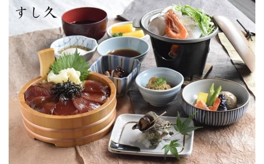 1111おかげ横丁 選べるペアランチ券 ランチ ペアランチ おかげ横丁 素敵な時間 食事券 お食事券 おかげ横丁で楽しむ