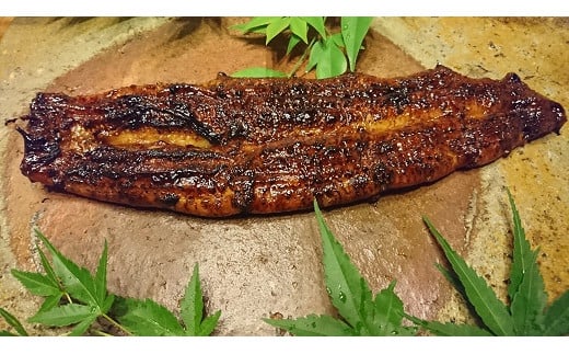 345うなぎの蒲焼 伊勢 うなぎ 蒲焼 返礼品 鰻丼 取り寄せ