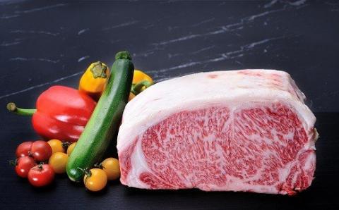 【18-2】「徳川御重　肉料理」引換券