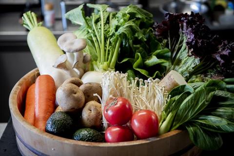 【1-241】8代目カレー番長