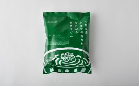 【1-250】伊勢うどん詰め合わせ12食入り