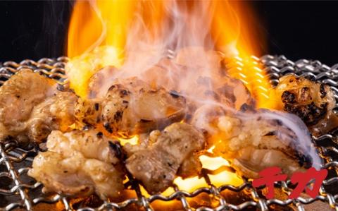 【1-139】松阪牛ホルモンミックス