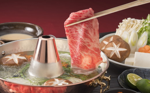 竹屋牛肉店がお届けする至極の「松阪牛定期便」（12か月）【002237】