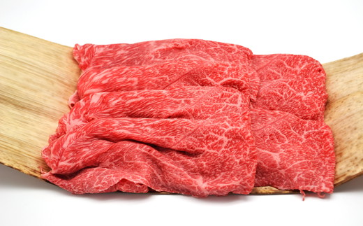 【002249】松阪牛定期便　全３回お届け！　極上の柔らかさ