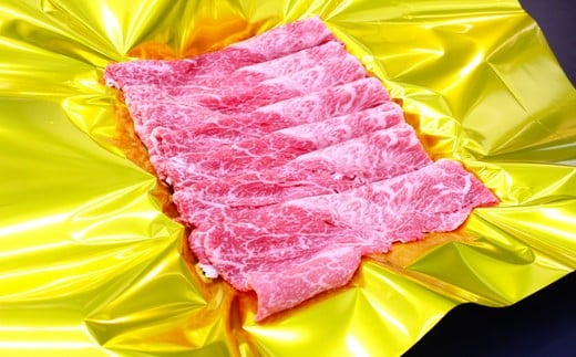 松阪牛と松阪豚のしゃぶしゃぶセット【002327】