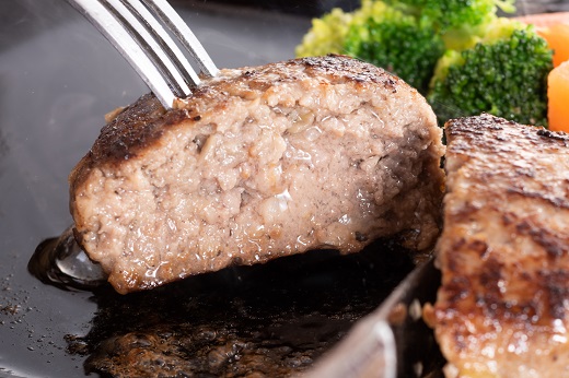 【1.2-30】松阪牛 カタログギフト HAタイプ