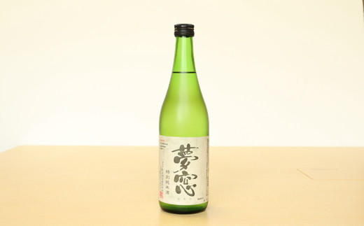 【1-417】ヒレ酒とまぐろ昆布セット