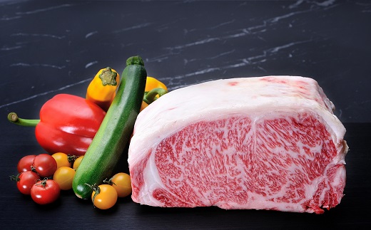 【10.3-1】《食事券》松阪牛ステーキコース　1名様分