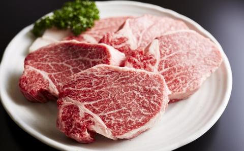 【1500-1】松阪牛　1頭分　～牛タンからシャトーブリアンまで余すことなくお届けします～