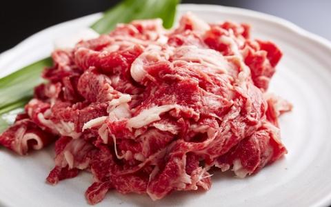 【2-140】【数量限定】豪華！松阪牛と鰻の贅沢うな牛セット