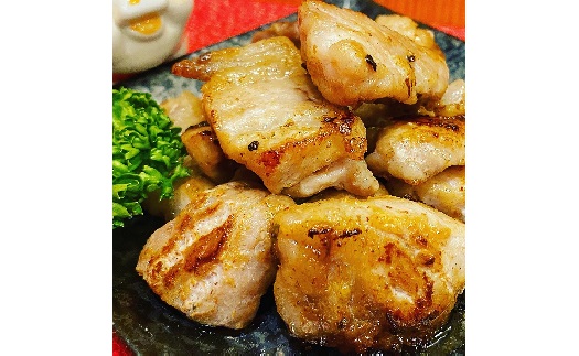 【4.8-2】松阪豚 バラ 切るだけスペック ブロック肉 約３kg まつぶた 希少 ふるさと納税 豚肉 ブランド 回鍋肉 カレー 角煮 焼肉 BBQ 焼きそば ポーク コラーゲン ぶた肉 三重 松阪 肉 送料無料