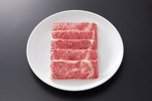 【6.2-1】松阪牛 カタログギフト HDタイプ