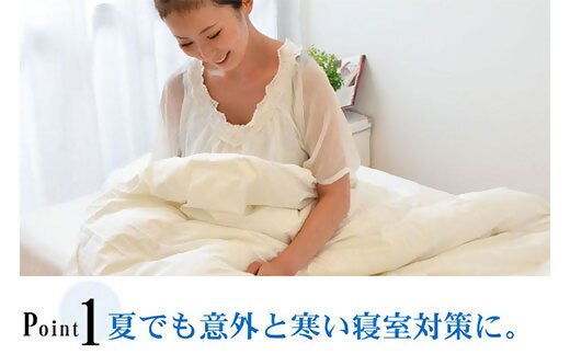 【6.5-3】夏に使う羽毛布団 エクセルゴールドラベル 薄掛け キング 230×210cmイングランドダウン90％ 日本羽毛製品共同組合品質推奨ラベル付き 肌掛け 羽毛 掛け布団 立体キルト【251-000267-20】