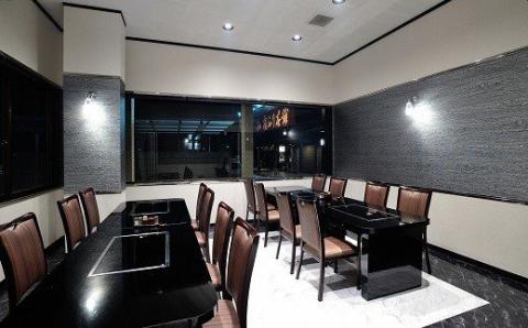 【6-12】松阪牛サーロインステーキスペシャルコース！（2名様分）