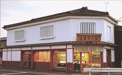 【1-320】助蔵（すけぞう）　伊勢粕漬　US-04