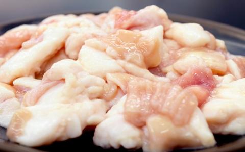 【1-239】松阪牛ホルモン