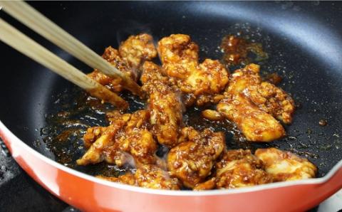 【1-238】松阪牛トロトロホルモン