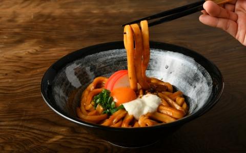 【1-249】伊勢うどん20食入り