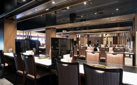 【3-132】松阪牛Dreamオーシャンご招待券　松阪牛すき焼きスペシャルコース（2名様）【有効期限：発行日より6か月】