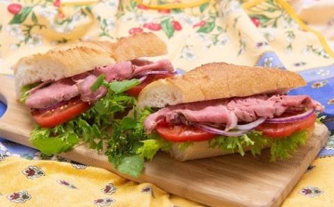 【2-157】松阪牛ローストビーフ(250ｇ)2025年9月より順次発送