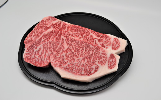 【002249】松阪牛定期便　全３回お届け！　極上の柔らかさ