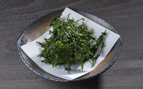 【1-279】みえの海藻たべくらべセット