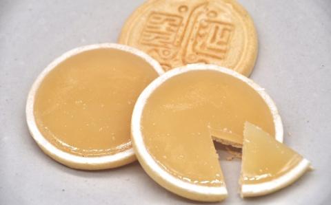 【1.1-29】老伴～地産伝承セット～