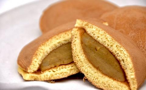 【1-315】椿の恵み