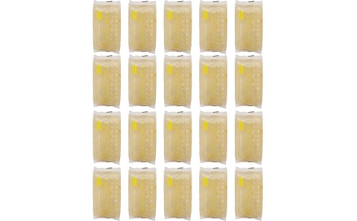 【1.5-45】山の清水が育んださっぱりおいしいさしみこんにゃく　高知県産黄金しょうが