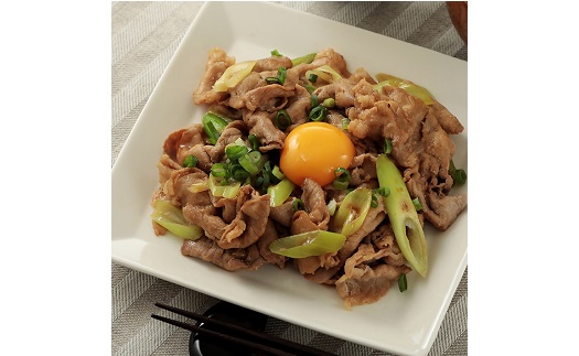 【1.9-8】松阪豚 切り落とし 上モモ ショルダー 食べ比べ 計1.6kg まつぶた 希少 ふるさと納税 豚肉 ブランド 鍋 鉄板焼 カレー 炒め物 生姜焼き ポーク コラーゲン ぶた肉 三重 松阪 肉 送料無料