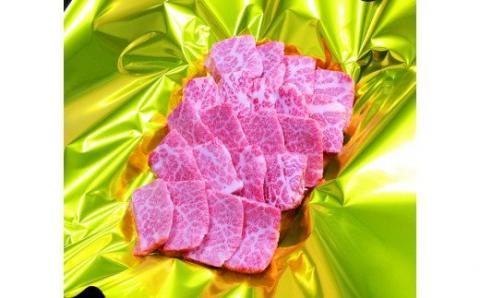 【10-36】松阪牛オールスターセットA