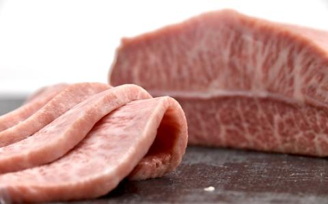 【1500-1】松阪牛　1頭分　～牛タンからシャトーブリアンまで余すことなくお届けします～