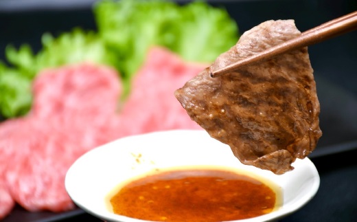 松阪牛 切り落とし 1kg 霜降り【00876_2】