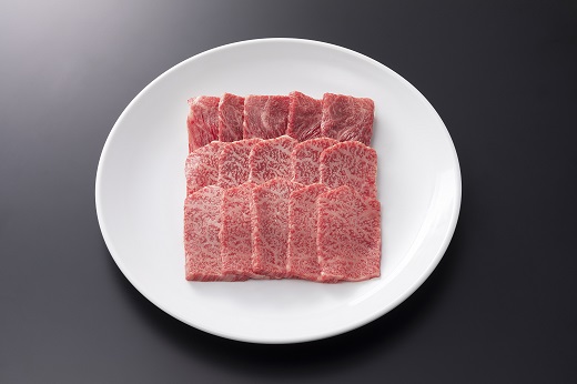 【2.8-8】松阪牛 カタログギフト HCタイプ