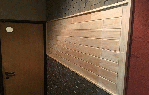 【1-124】桧たいる（22枚）