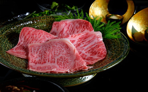 【9.4-1】《食事券》松阪牛焼肉　エクセレントコース（2名様分）