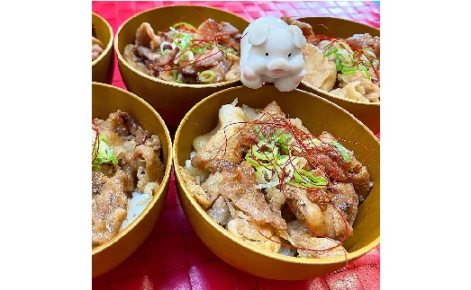 【4.8-2】松阪豚 バラ 切るだけスペック ブロック肉 約３kg まつぶた 希少 ふるさと納税 豚肉 ブランド 回鍋肉 カレー 角煮 焼肉 BBQ 焼きそば ポーク コラーゲン ぶた肉 三重 松阪 肉 送料無料