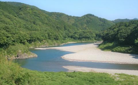 【5-75】助蔵（すけぞう）　伊勢粕漬　US-07